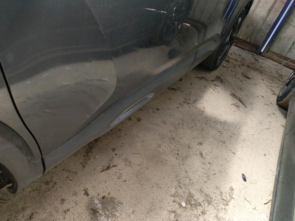 Citroen C4 PureTech 130 EAT8 Max 2023