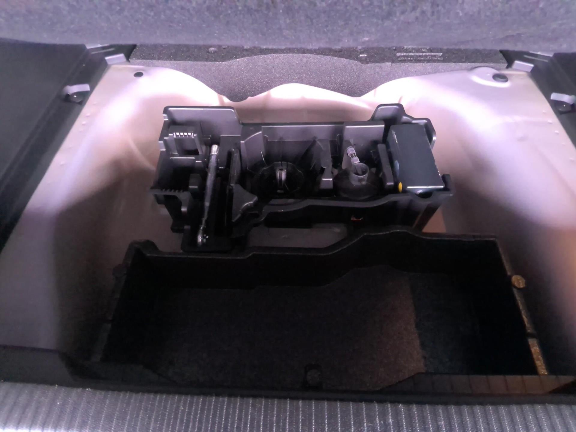 Peugeot 2008 PureTech 155 S&S EAT8 GT Pack 2022