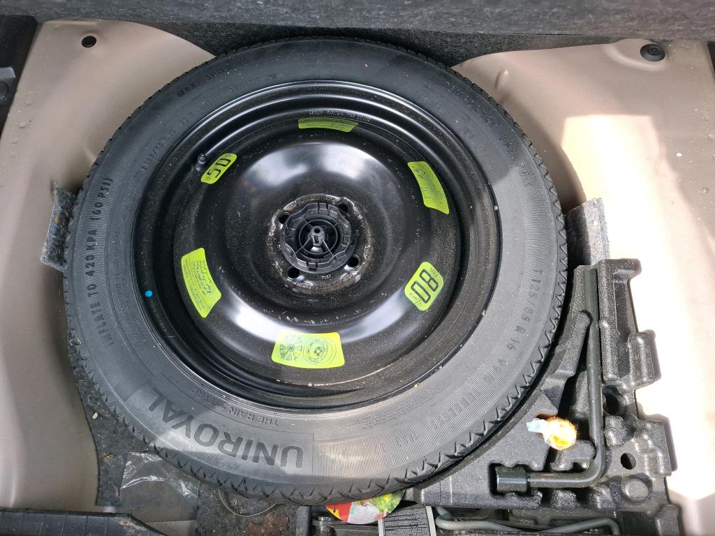 Peugeot 2008 BlueHDi 110 S&S BVM6 Active Business 2021