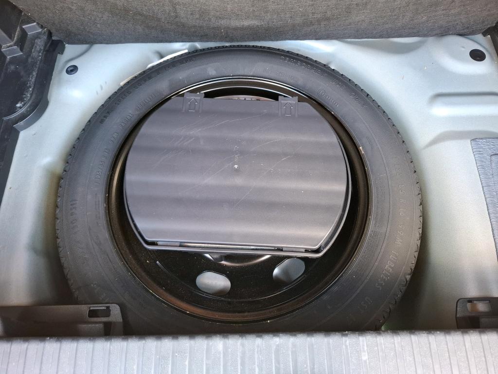 Citroen C3 Aircross PureTech 110 S&S BVM6 Feel Pack 2023