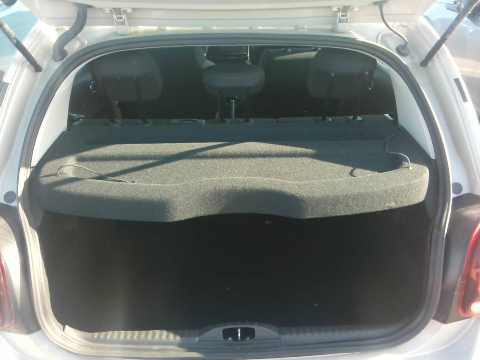 Citroen C3 PureTech 83 ch BVM5 You 2024