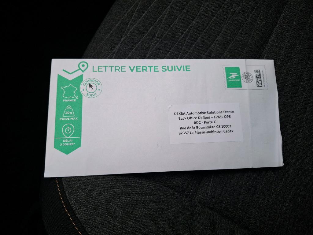 Citroen BERLINGO II MULTISPACE