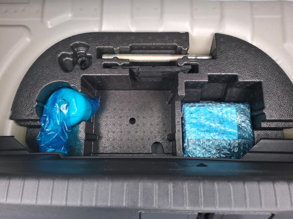 Peugeot 208 ELECTRIQUE 50 KWH 136 ACTIVE BUSINESS R 2023