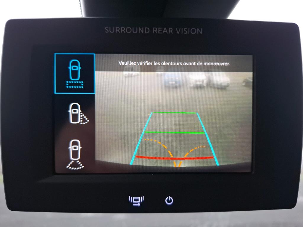 Citroen BERLINGO VAN M 650 BLUEHDI 100 S&S CLUB 2019