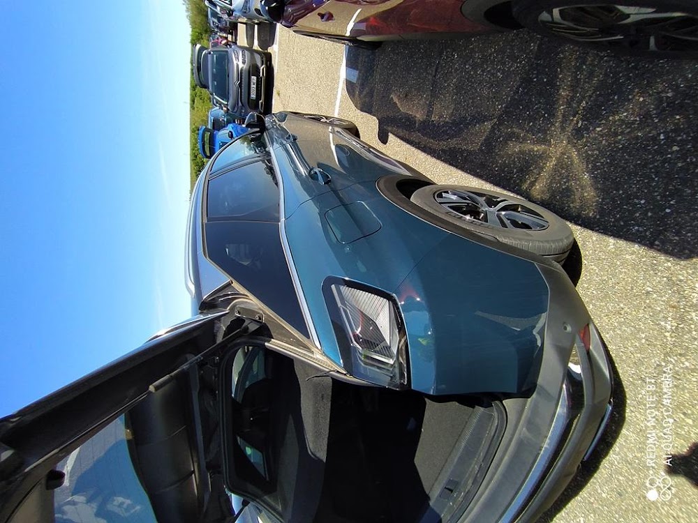 Foto Peugeot 3008 4