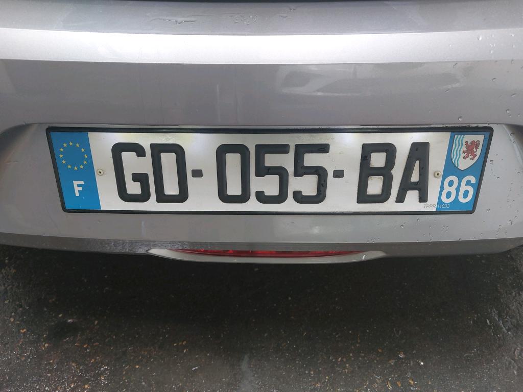 Opel Corsa 1.2 75 ch BVM5 Edition Business 2021