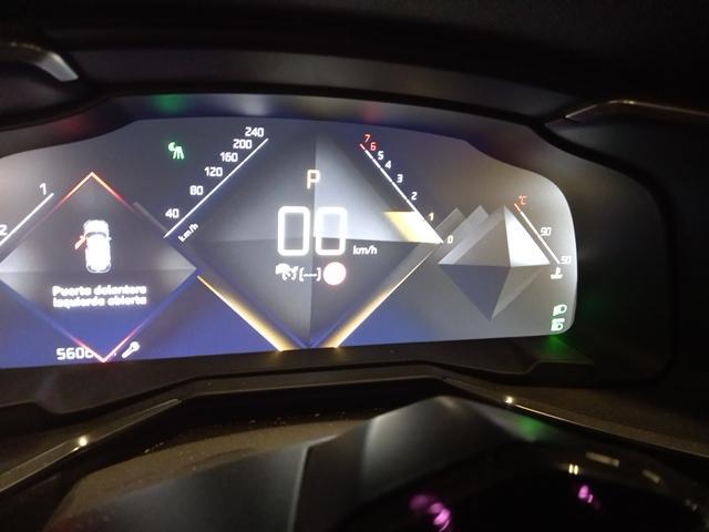 Foto DS DS 7 Crossback 7