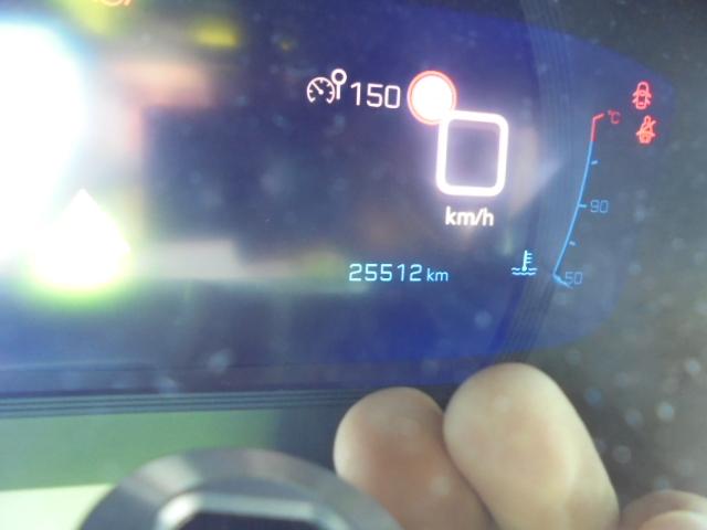 Foto Peugeot 2008 4