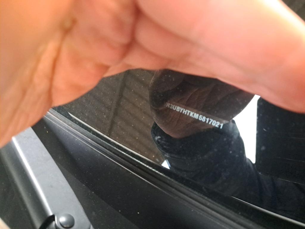 Peugeot 208 BLUEHDI 100 S&S BVM6 PREMIUM PACK 2021