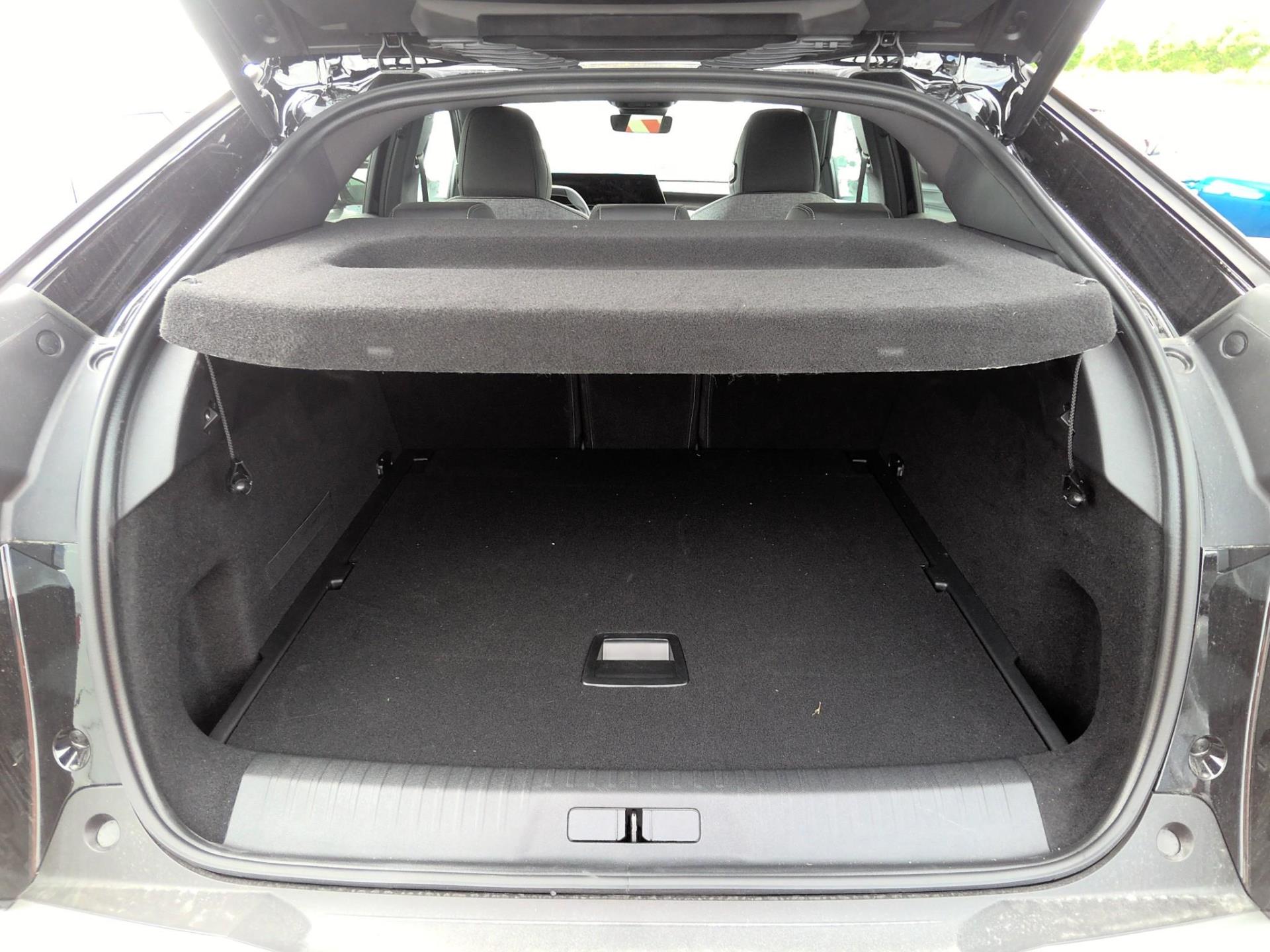 Peugeot 3008 Hybrid 145 e-DCS6 GT 2025