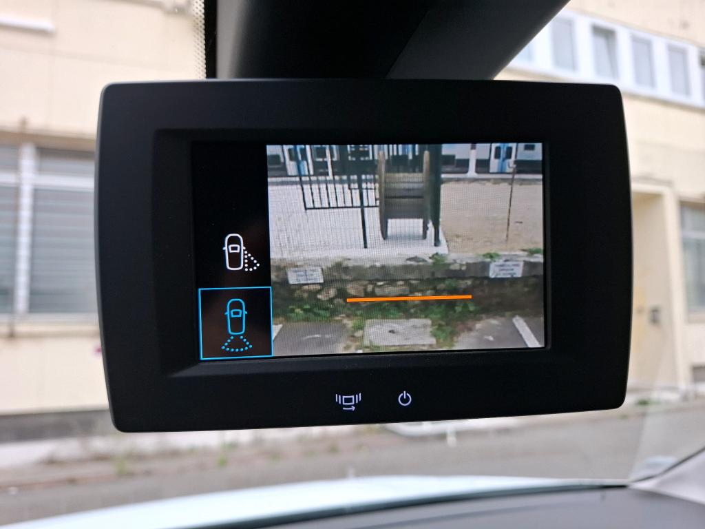 Citroen BERLINGO VAN M 650 BLUEHDI 100 S&S BVM5 CLUB 2020