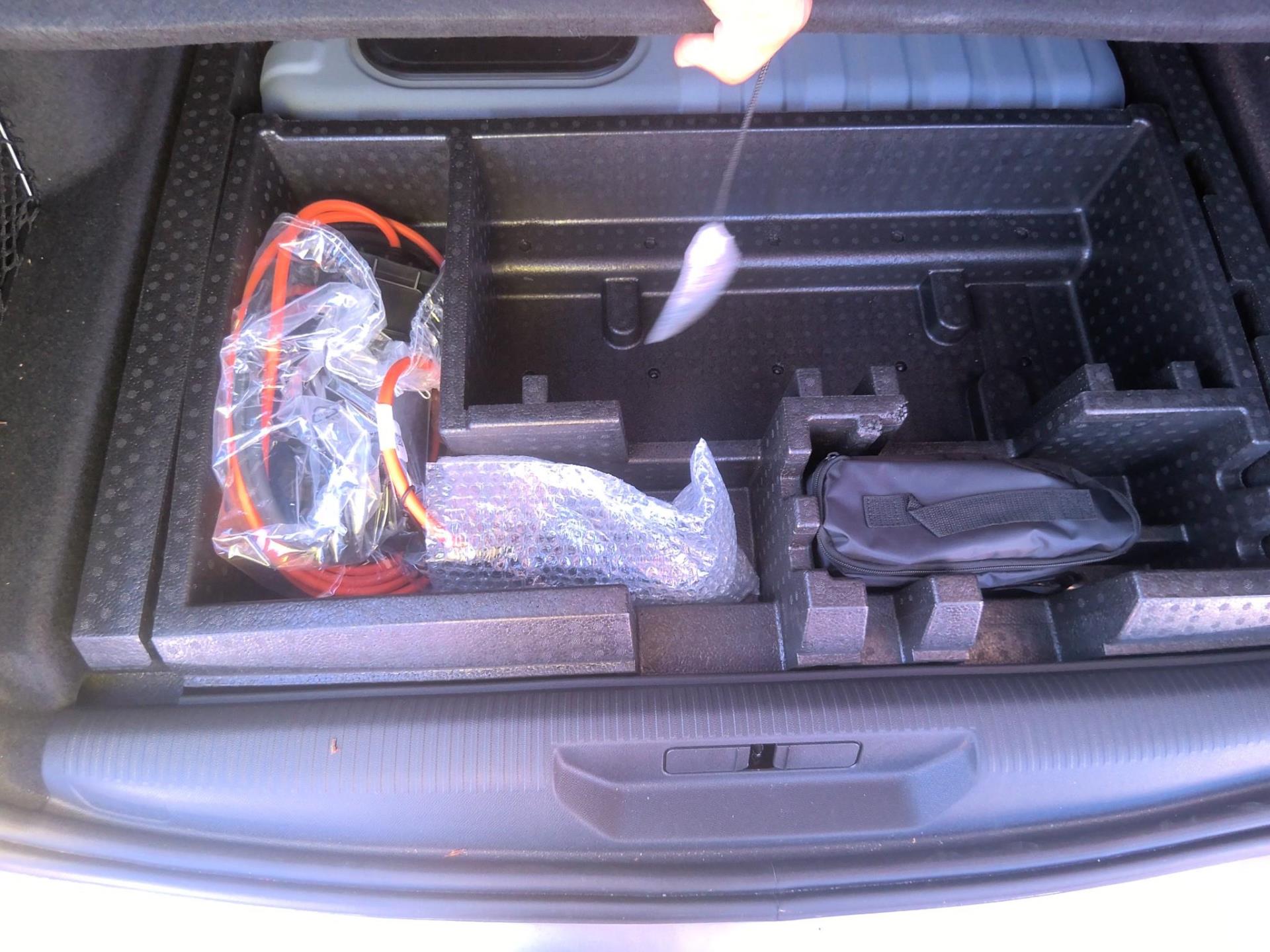 Peugeot 308 SW Plug-in Hybrid 195 ch e-DCS7 Allure 2024