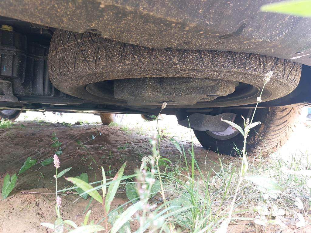 Peugeot 5008 BlueHDi 130ch S&S EAT8 Active Pack 2021