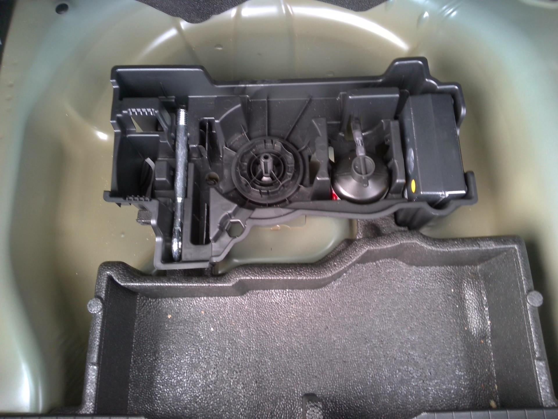 Peugeot 2008 100 S&S BVM6 Style 2025