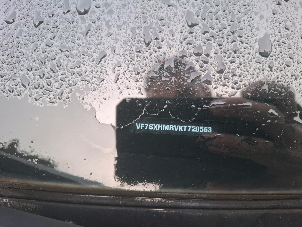 Citroen C3 PureTech 82 S&S BVM5 Feel 2019