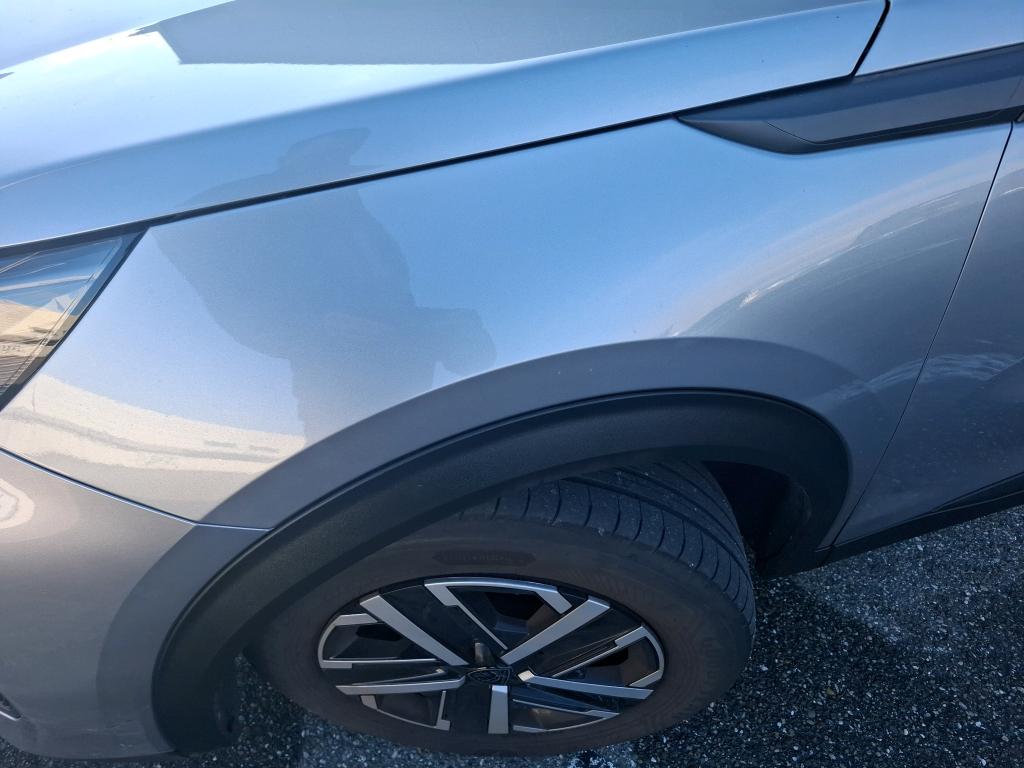 Peugeot 2008 PureTech 100 S&S BVM6 Active 2024