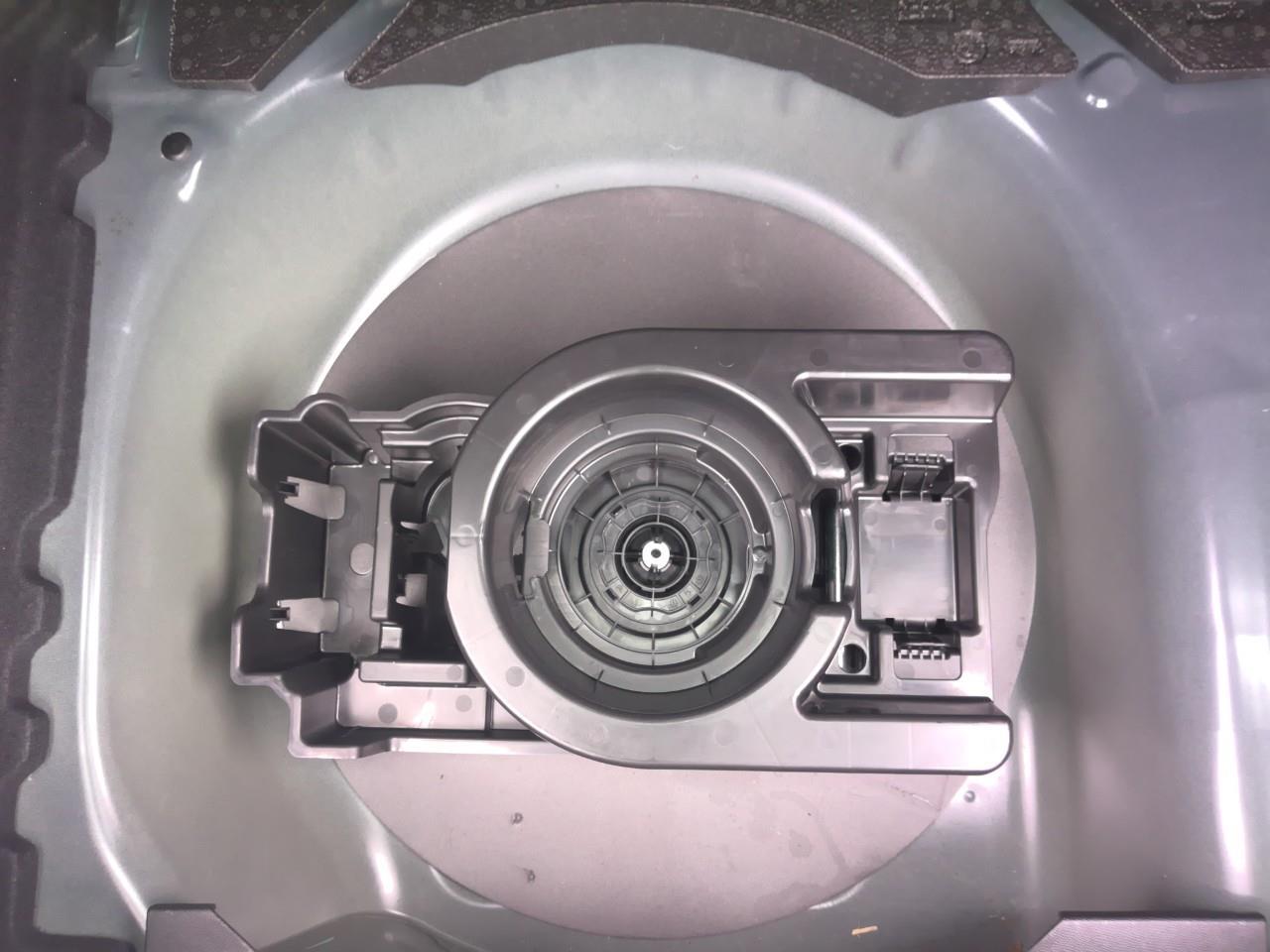 Foto Opel Corsa 20