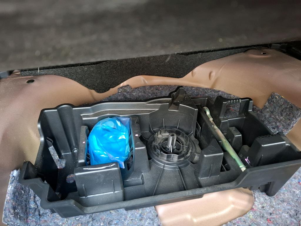 Citroen C4 PureTech 130 S&S EAT8 Feel Pack 2023