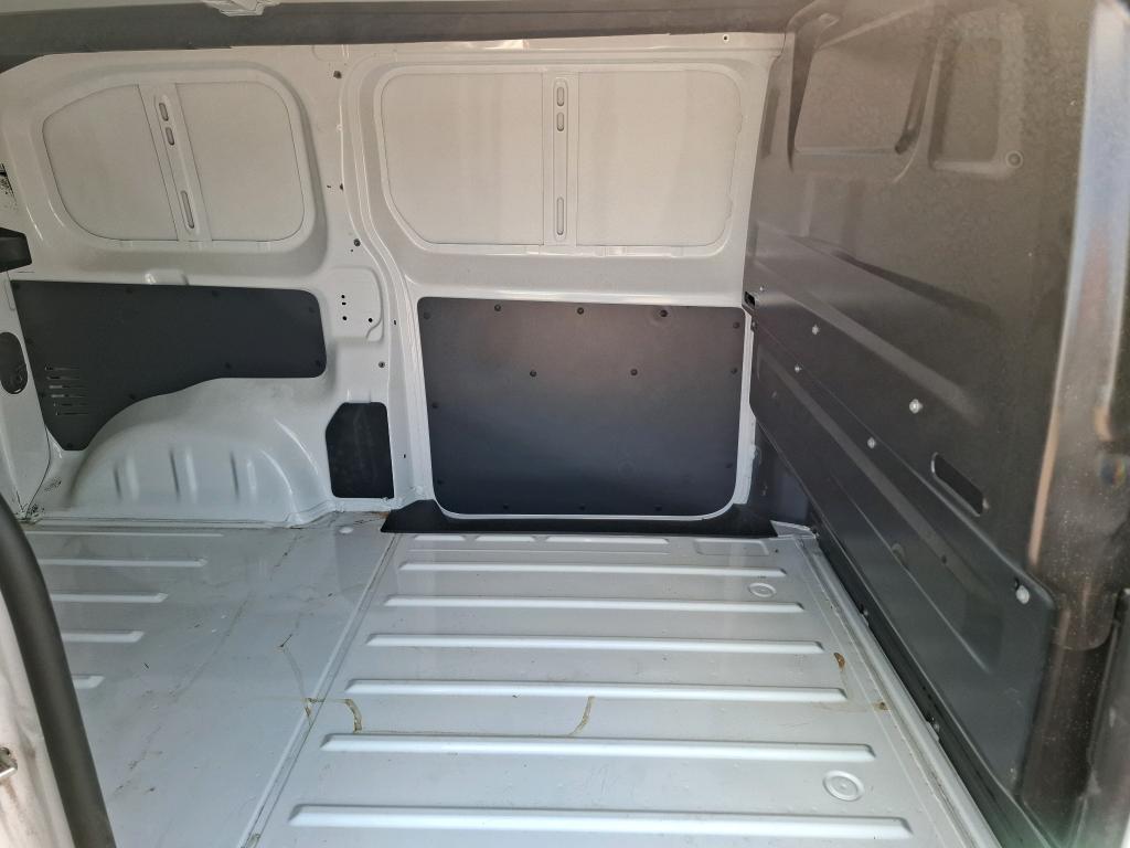 Peugeot EXPERT FGN TOLE STANDARD 2.0 BLUEHDI 120 S&S BVM6 ASPHALT 2020