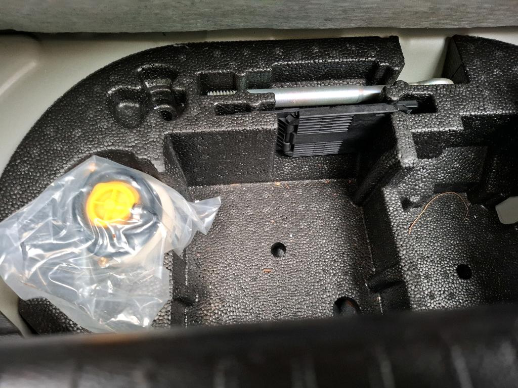 Peugeot 208 Electrique 50 kWh 136ch GT Pack 2021