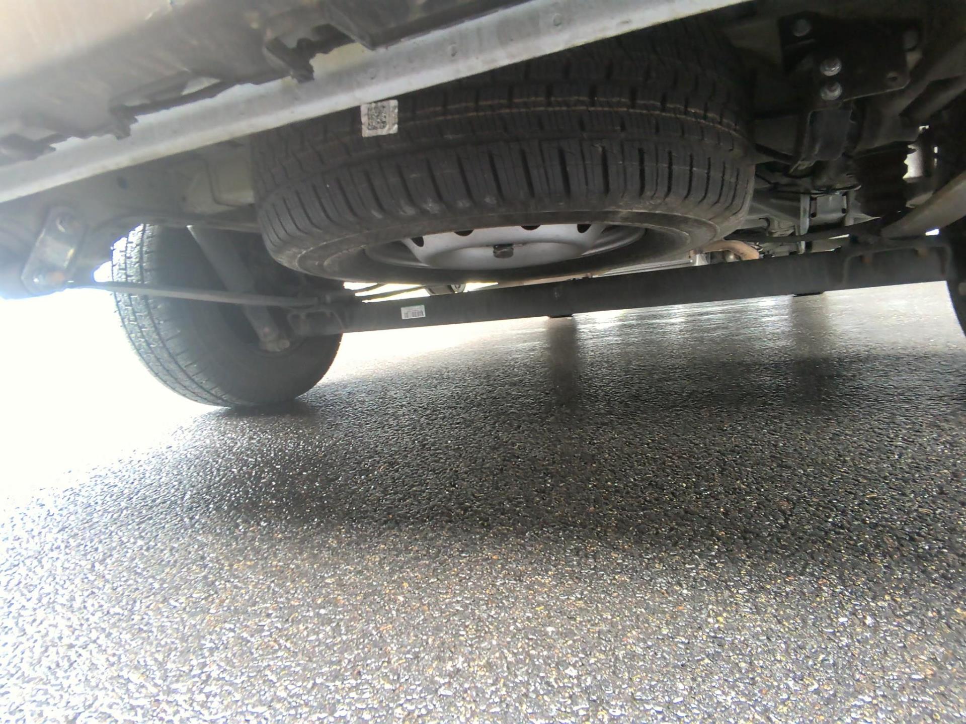 Citroen JUMPER TOLE 35 L2H2 BLUEHDi 140 S&S BVM6  2024