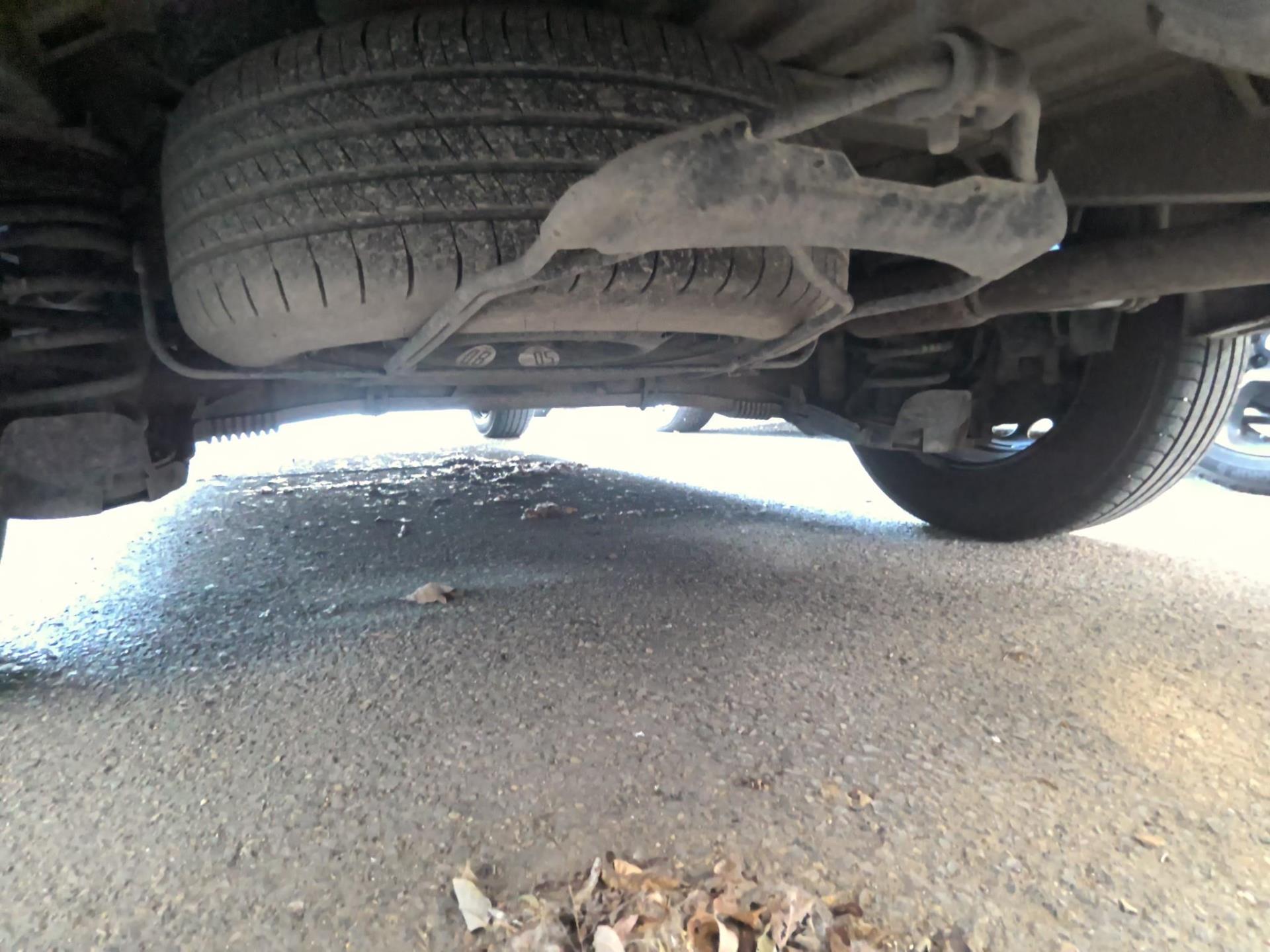 Citroen BERLINGO III VAN