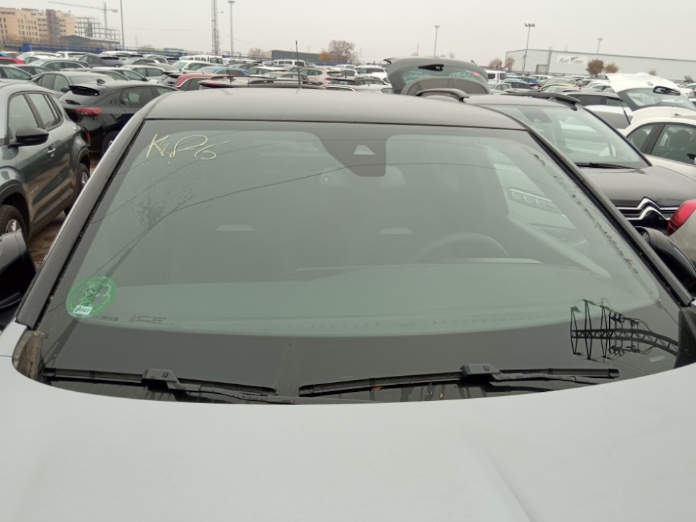 Foto Opel Mokka 25