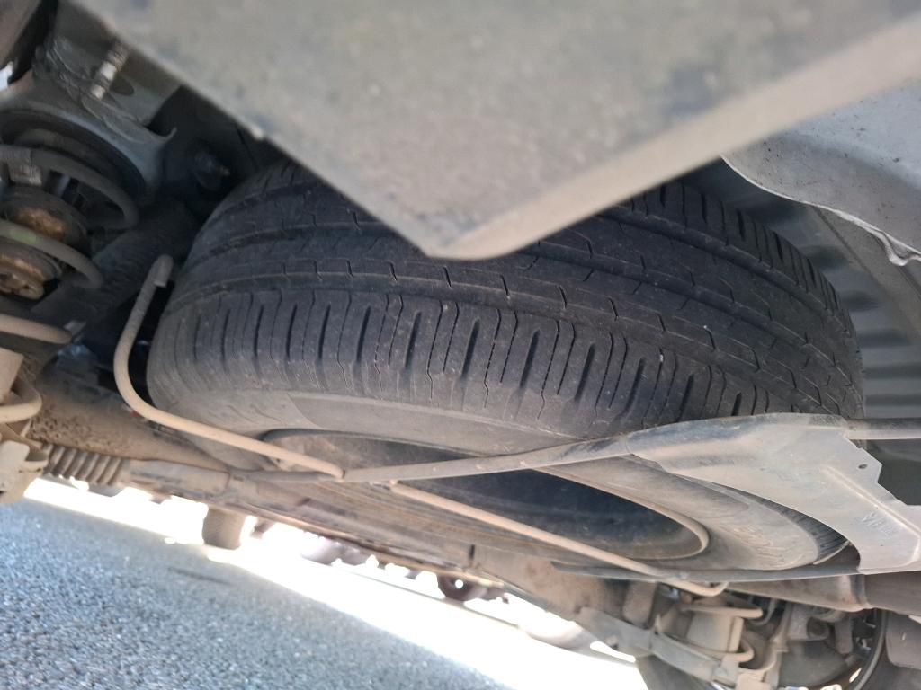 Peugeot PARTNER FOURGON STANDARD 650 KG BLUEHDI 100 S&S BVM5 PREMIUM 2021