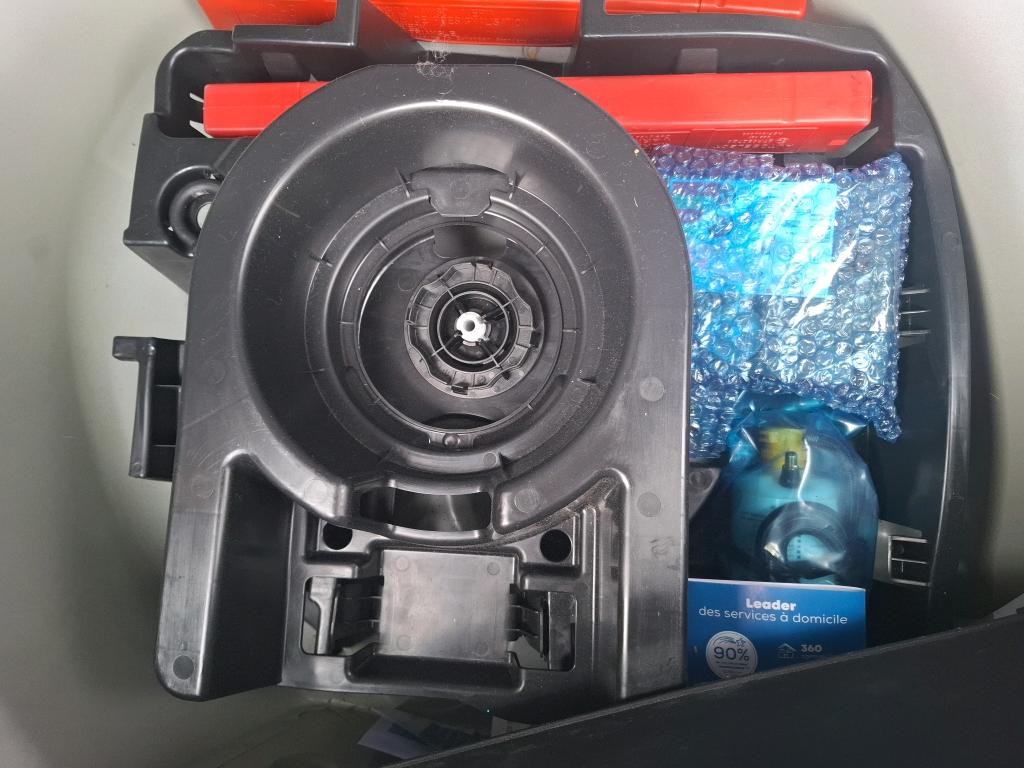 Citroen C3 PureTech 83 S&S BVM5 Feel Pack 2022