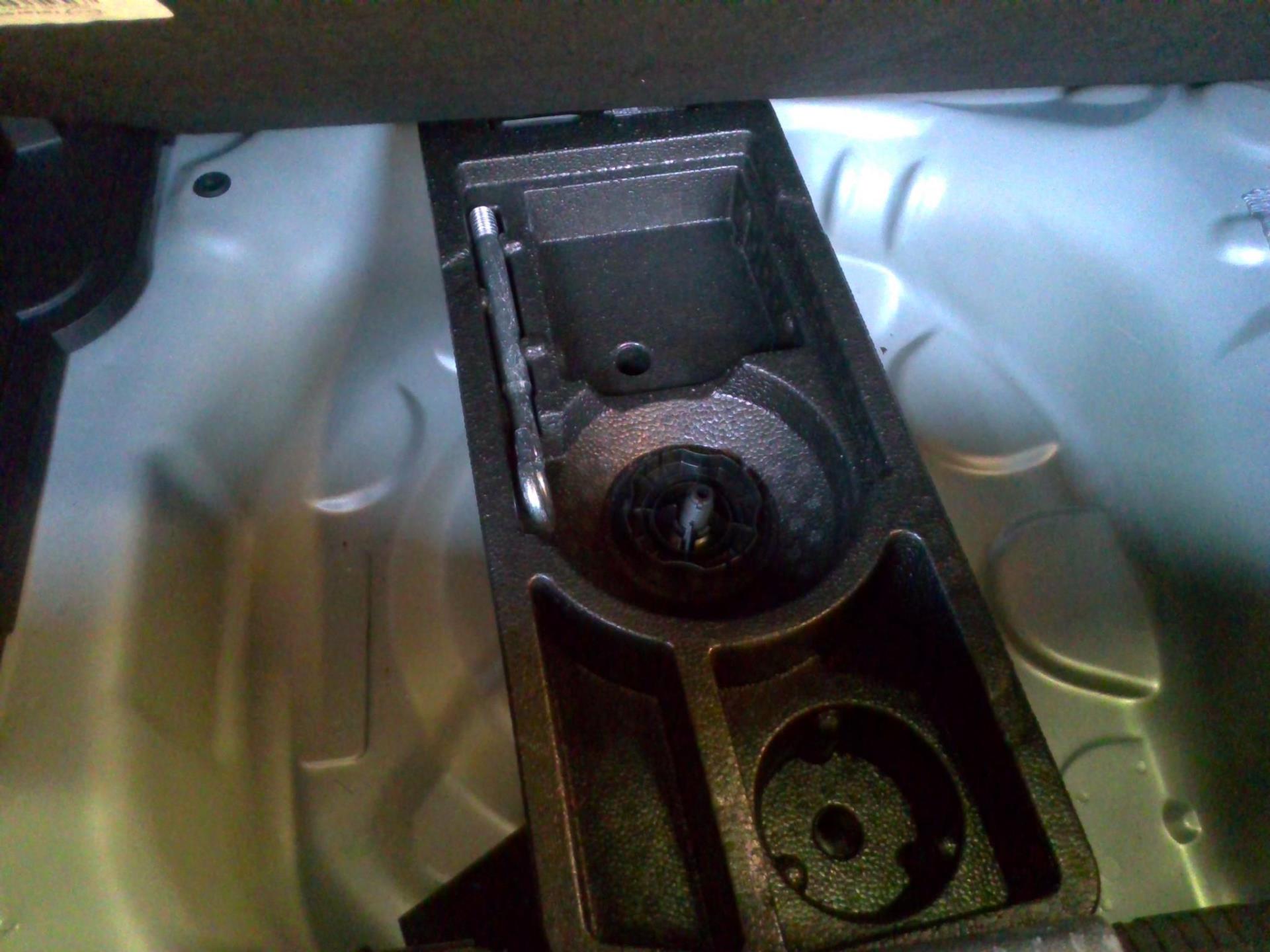 Opel Crossland 1.5 D 110 ch BVM6 GS 2023