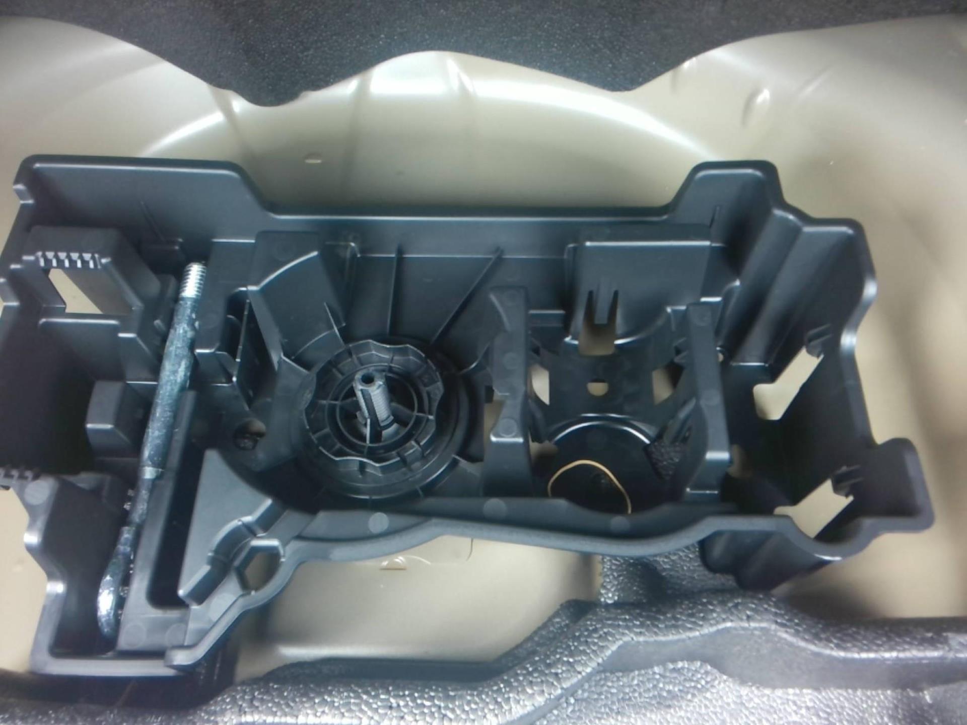 Peugeot 2008 100 S&S BVM6 Style 2025