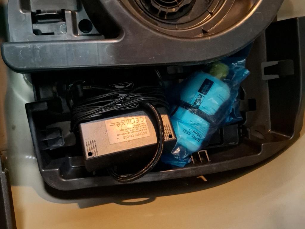 Citroen C3 PureTech 83 S&S BVM5 Shine 2022