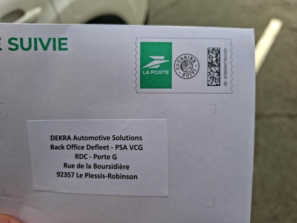 Citroen C4 X BlueHDi 130 S&S EAT8 Shine Pack 2024