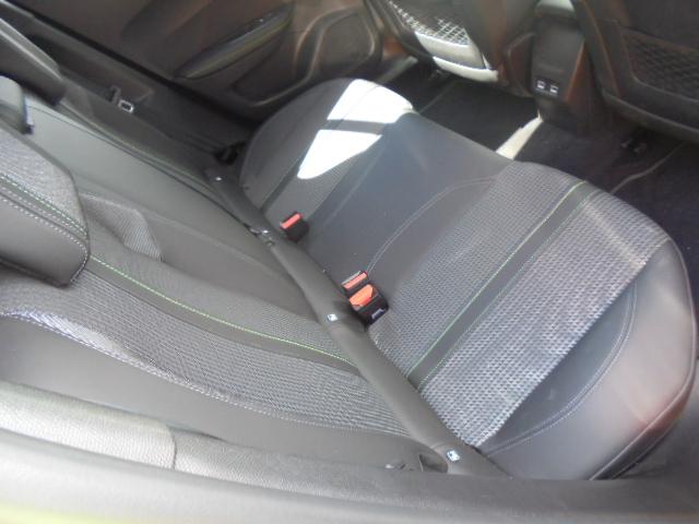 Foto Peugeot 2008 12
