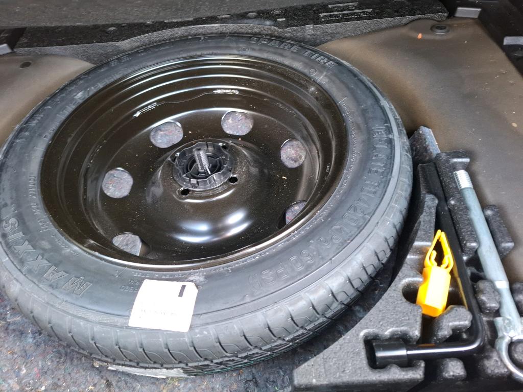 Peugeot 2008 BlueHDi 130 S&S EAT8 Allure 2023