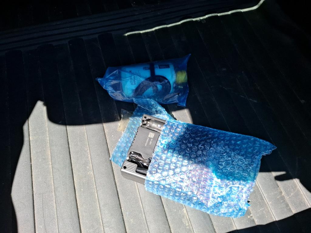 Citroen C3 SOCIETE BLUEHDI 100 S&S BVM6 FEEL NAV 2021