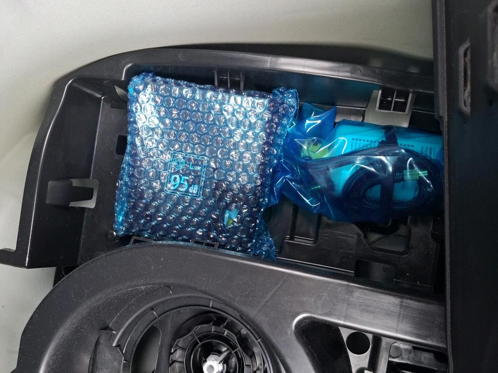 Citroen C3 PureTech 83 S&S BVM5 Shine 2023