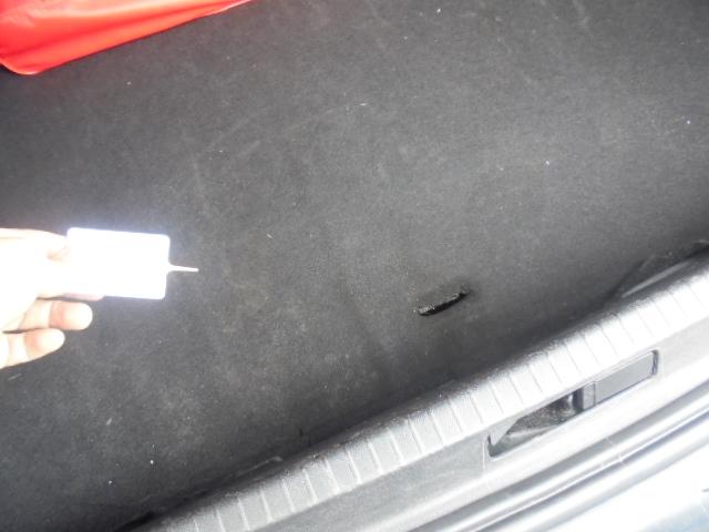 Foto Opel Corsa 10