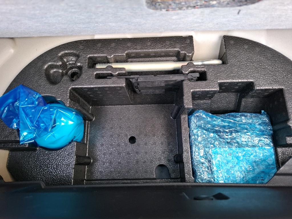 Peugeot 208 ELECTRIQUE 50 KWH 136 ACTIVE BUSINESS R 2023