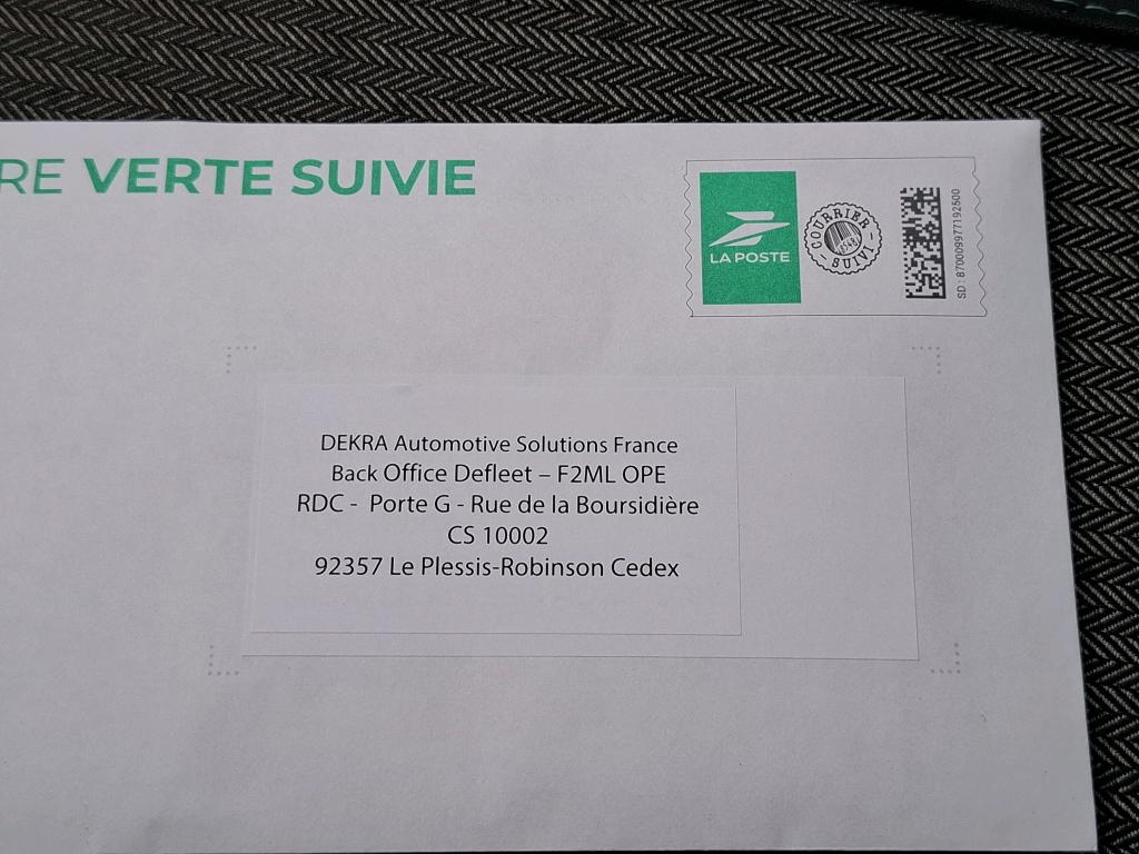 Peugeot 3008 Puretech 130ch S&S BVM6 Allure Pack 2022