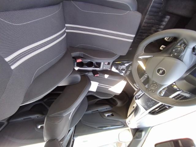 Foto Opel Corsa 14