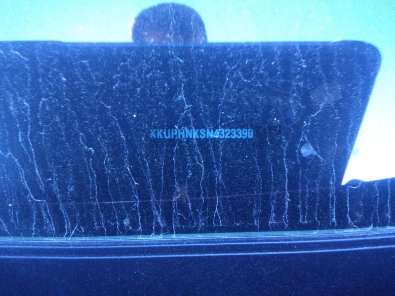 Foto Opel Corsa 6