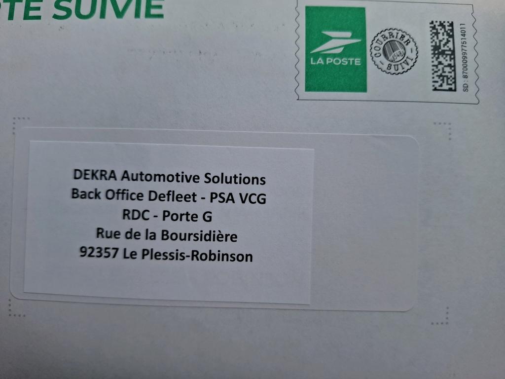 Peugeot 308 PureTech 130ch S&S EAT8 GT 2022