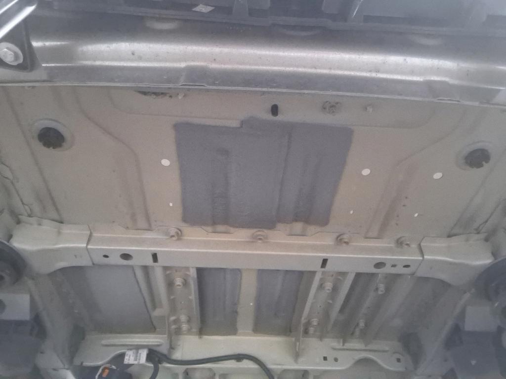 Citroen e-Jumpy Combi M 136 ch 50 kWh  2021