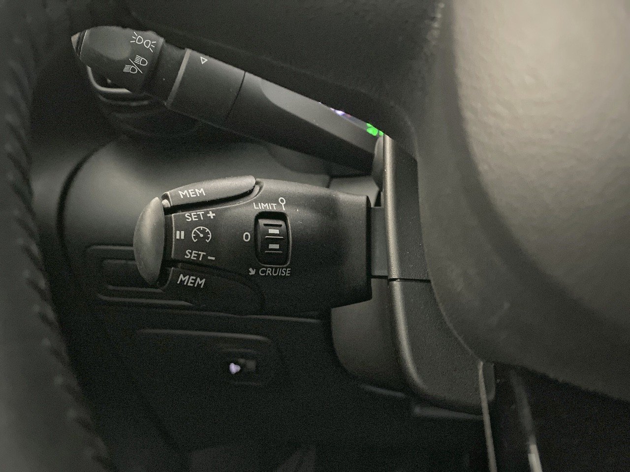 Citroen C3 Aircross PureTech 110 S&S BVM6 Plus 2024