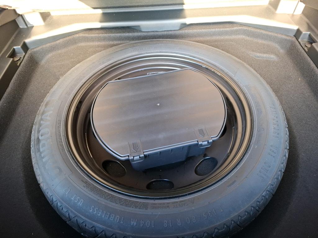 Peugeot 3008 Puretech 130ch S&S EAT8 Allure 2020