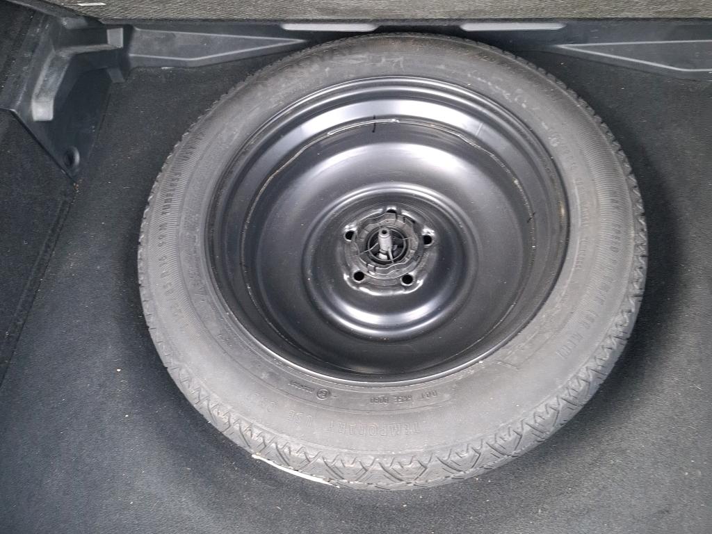 Peugeot 308 SW BlueHDi 130ch S&S BVM6 Allure 2022