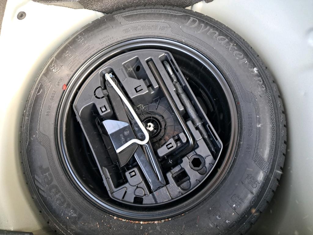 Citroen C3 PureTech 82 S&S BVM5 Feel 2019