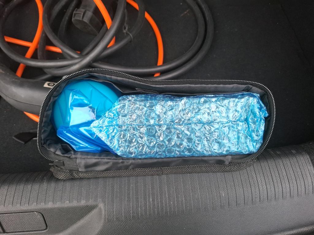 Peugeot 308 PHEV 180 e-EAT8 Active Pack 2023