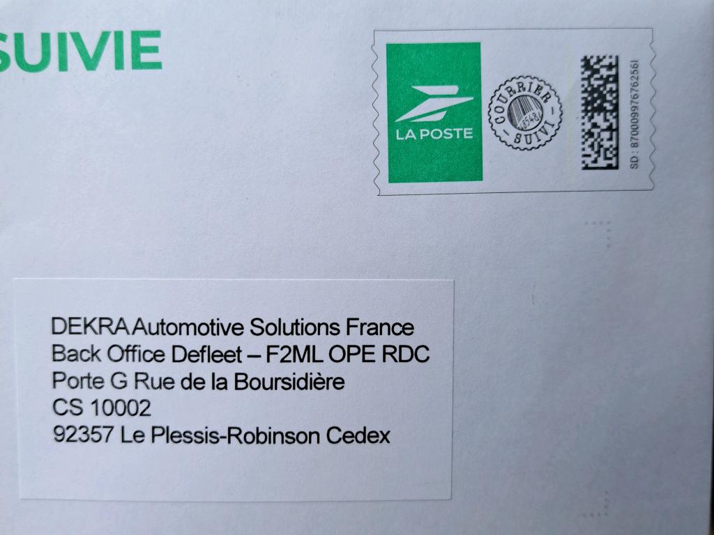 Peugeot 208 AFFAIRE BLUEHDI 100 BVM6 PREMIUM PACK 2018